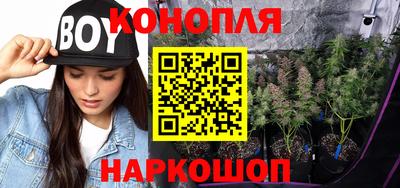COCAINE Свободный